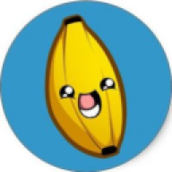 HenryIndyJunior