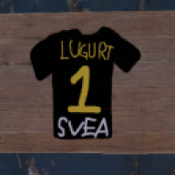 Lugurt