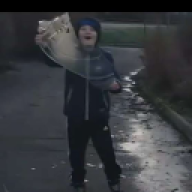 NalleBjorn10_123