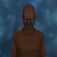 shaggy-manpower6