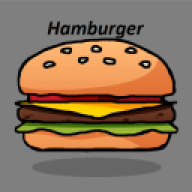 Hamburger1234
