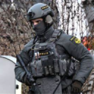 PolisMelker