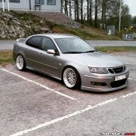 Saab21