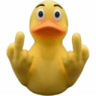 Erik_10