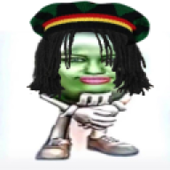 lurre23