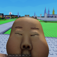pankakan9