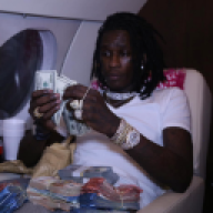 YUNGDIAMOND