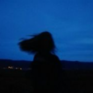 Syux