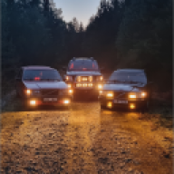 Eriksson026