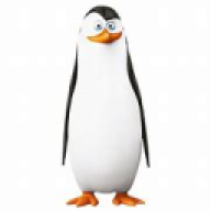 kowalski_