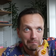 Zolon