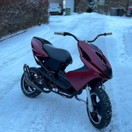 spbo2725