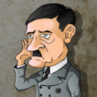 victor wa