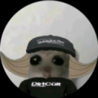 gabbe_tjo