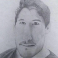 mandelkubb