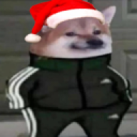 Oompa_lompa1