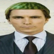 fisk strompa