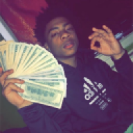 sc0ped10