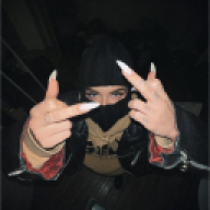 Dizzy123321
