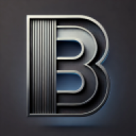 B3nji