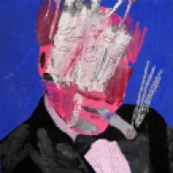 stuart