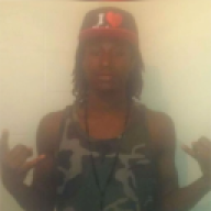 kilzz33