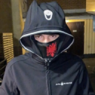 allenkriminalic