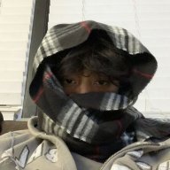 Zepp.0