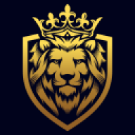 cp_kingen