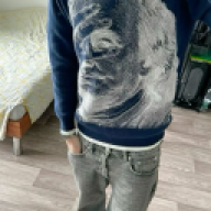 brakille14