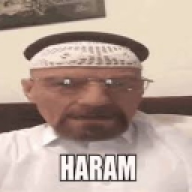 arturaof