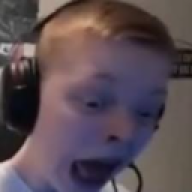 polksa_duvan