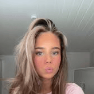 Alkemi