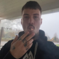 Voditel