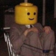 LuCaSnDrSn