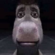 nexl