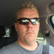 Dan Braun