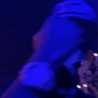 777Adam