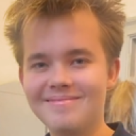 newhaircut