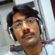 kundservice