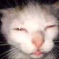 melcerh