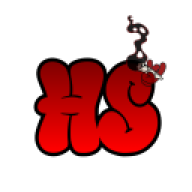 Helgerius