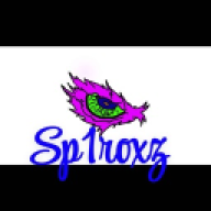 Sp1roxz