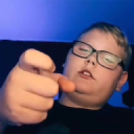 Kevin olsson