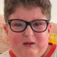 lil_pinuz