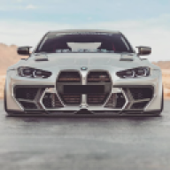 yeeee