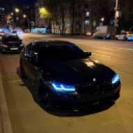 320anton