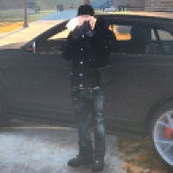 Imhacker8899