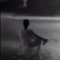 spaz