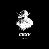 CRXY